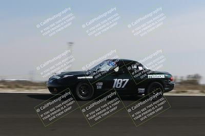 media/Feb-22-2025-SCCA SD (Sat) [[57201885c5]]/Group Two/Group 2/